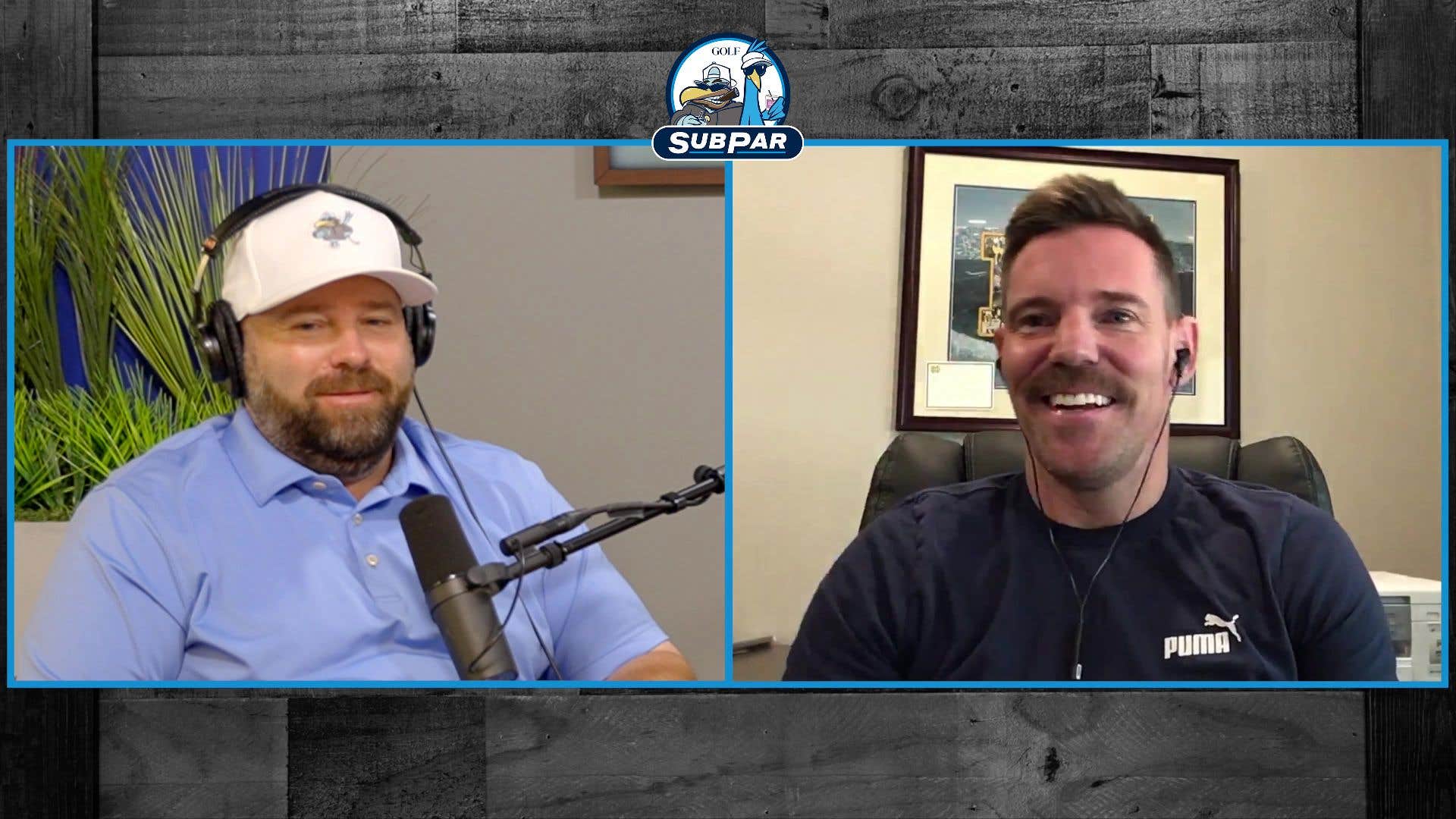 Subpar's Picks of the Week for the FedEx St. Jude Championship 