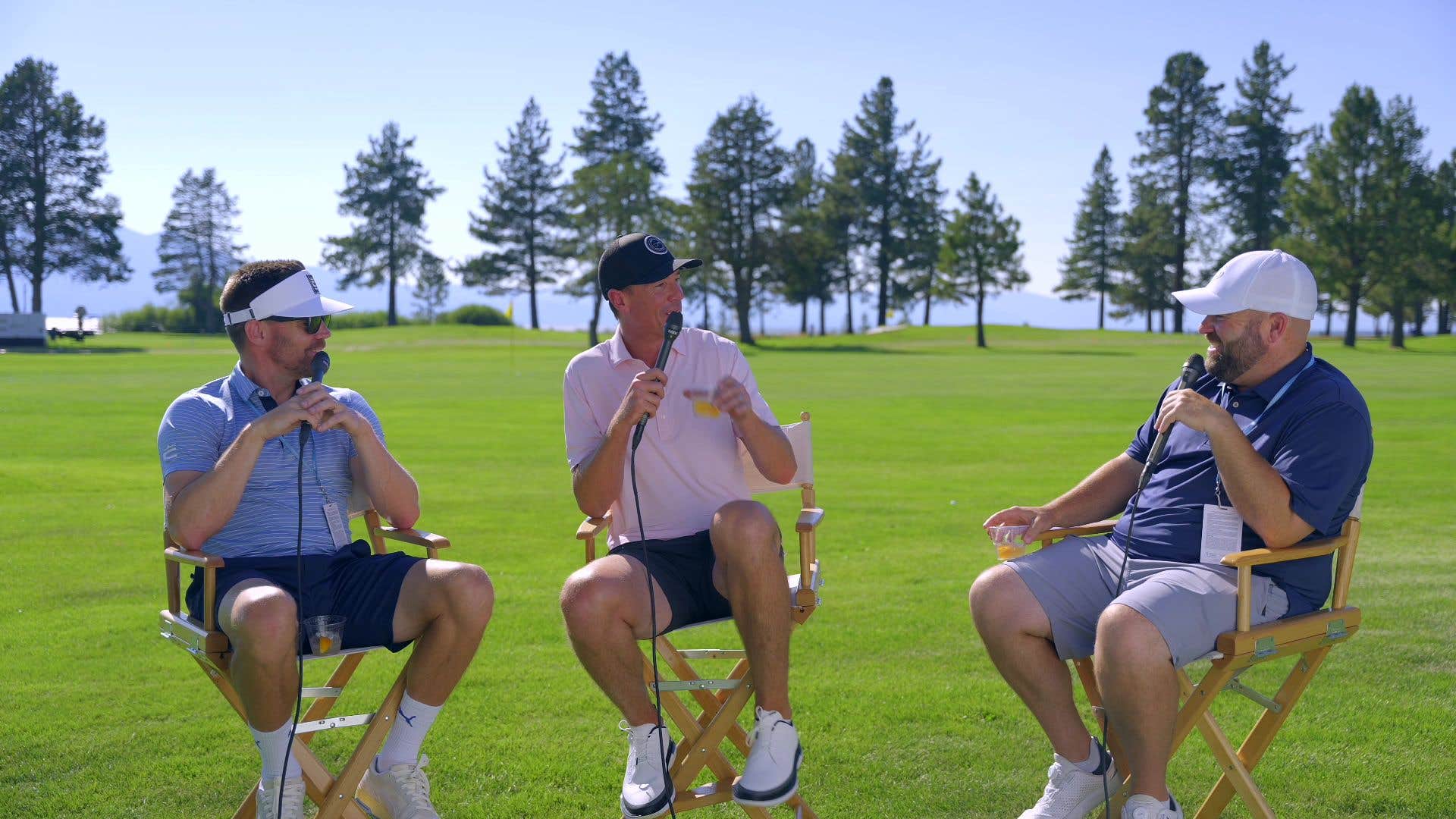 Would Matt Ryan consider an NFL comeback? | Subpar