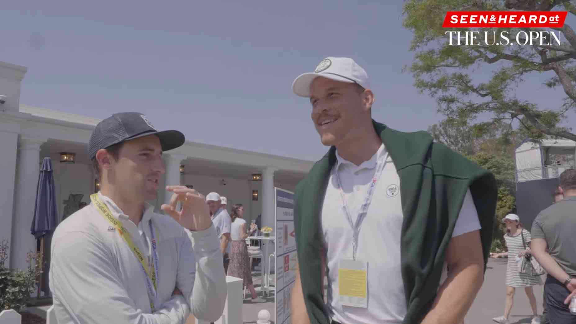 Dyland Dethier Blake Griffin