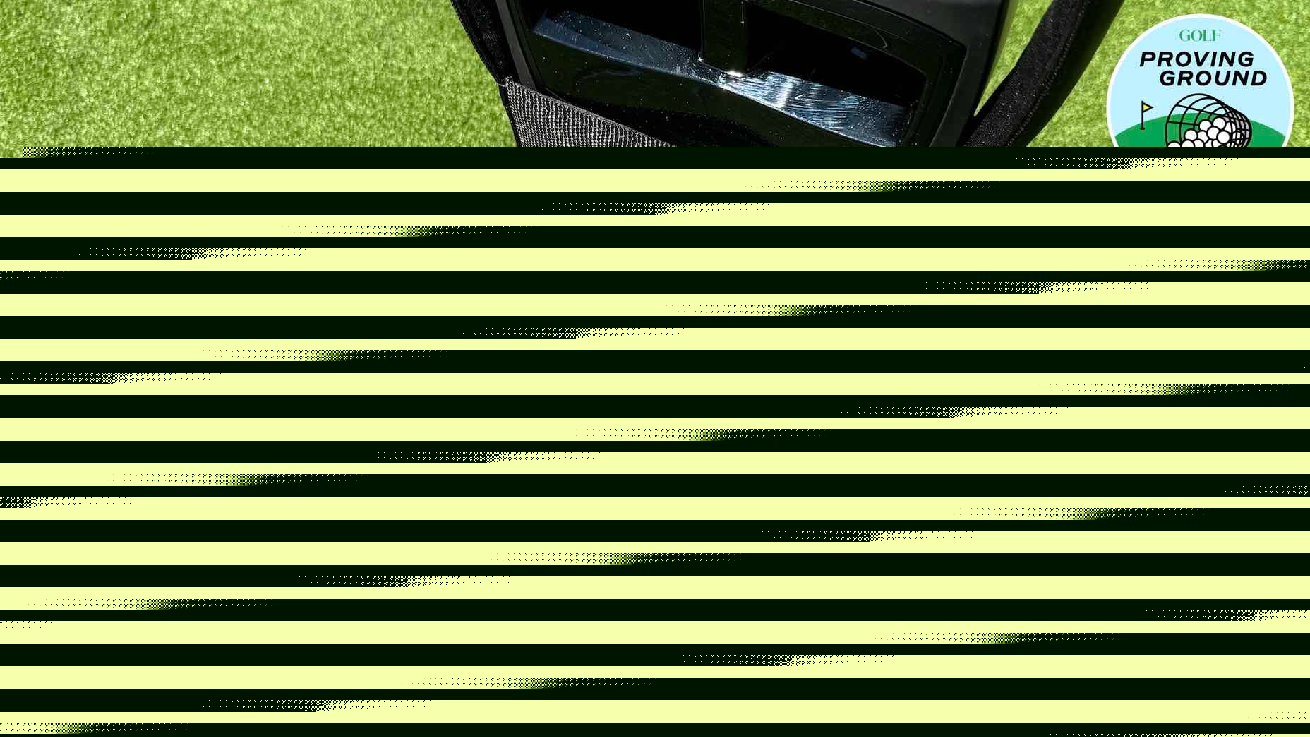 jackson koivun equipment